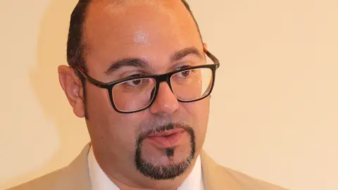 ALCALDE RABANERA (1)