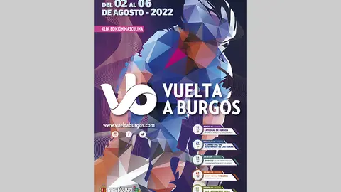cartel_vcb_web