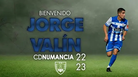 Jorge-ValinFINAL-773x380