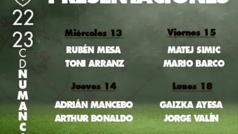 PRESENTACIONES-todosFICHAJES@033x
