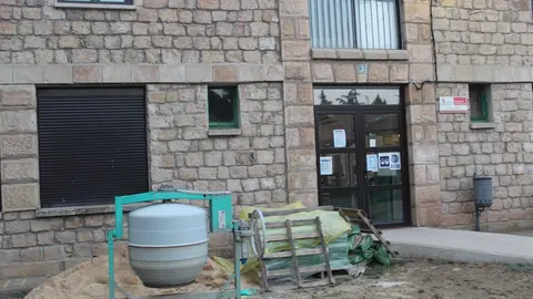 OBRAS COLEGIO MOLINOS (1)