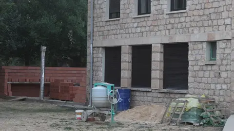 OBRAS COLEGIO MOLINOS (2)