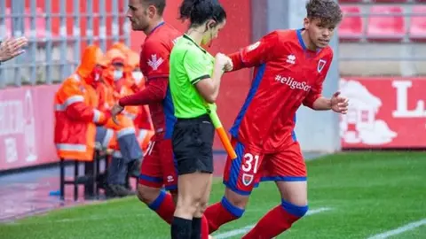 David-Sanz-900x675-1-773x380