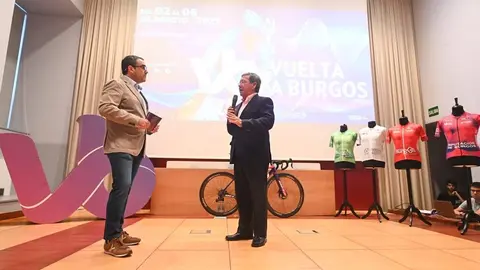 presentacion-Cesar-Rico-1024x675