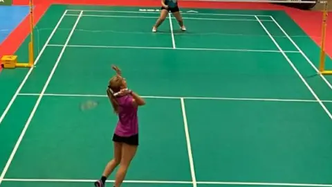 DANIELA CORCHON (2)