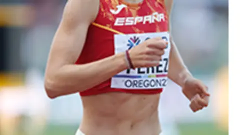 Oregon2022_MartaL