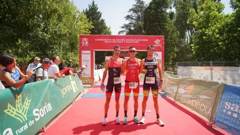 FETRIAlmazan-DuCros-podium-Masculino-1024x684