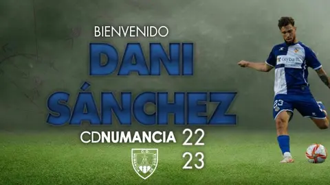 DANI-sANCHEZ-773x380