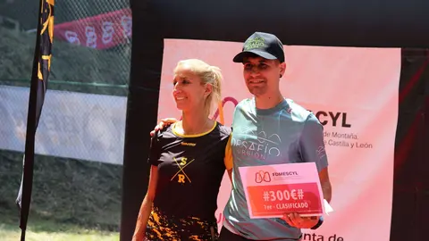 rodrigo-vicdente-patricia-munoz-catoute-2022-scaled