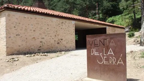 SERVICIOS LAGUNA NEGRA (2)