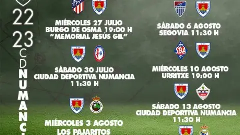 PRETEMPORADA-1-460x380