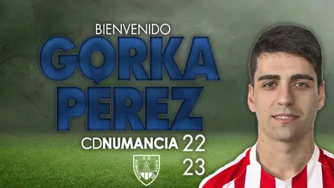 GORKA-PEREZ-773x380