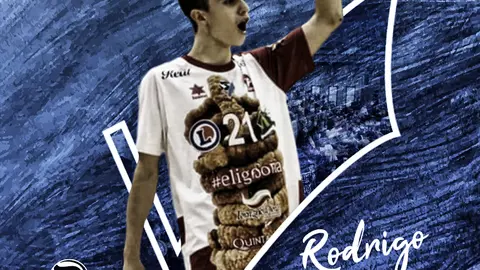 Rodrigo-Jimenez-22-23