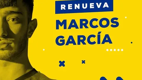 PHOTO-2022-07-20-10-35-40-640w