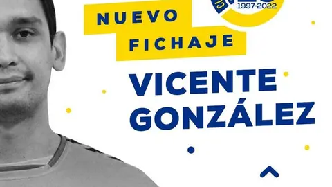 PHOTO-2022-07-22-10-21-28-640w