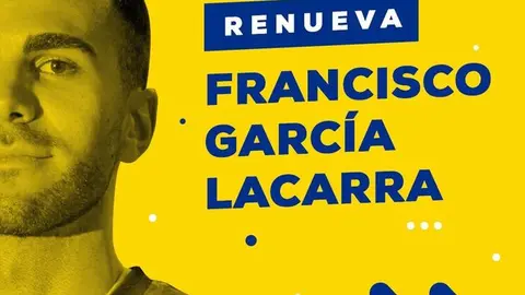 PHOTO-2022-07-22-13-16-41-640w