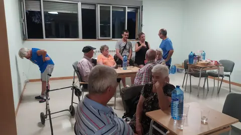 INCENDIO ARLANZA 7 (2)