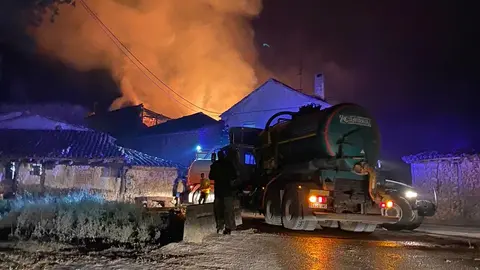 INCENDIO ARLANZA 8 (1)
