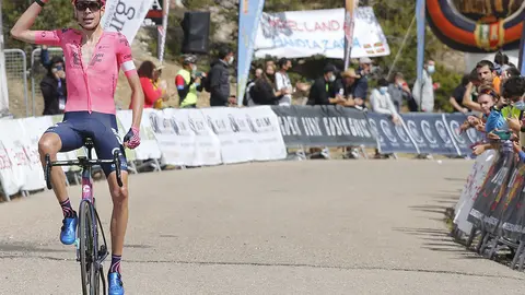 Hugh-Carthy-Lagunas-de-Neila-2021-1024x675