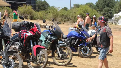 MOTORBEACH 2022 (29)