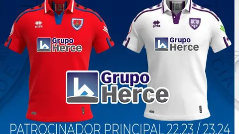 GRAFICA-GRUPO-HERCE-PATROCINADOR-PRINCIPAL-773x380