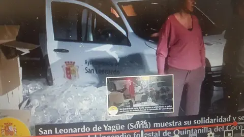 INCENDIO ARLANZA 11
