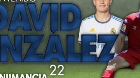 GRAFICA-FICHAJE-DAVID-GONZALEZ-380x370