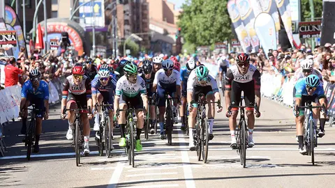 uae-llegadas-masivas