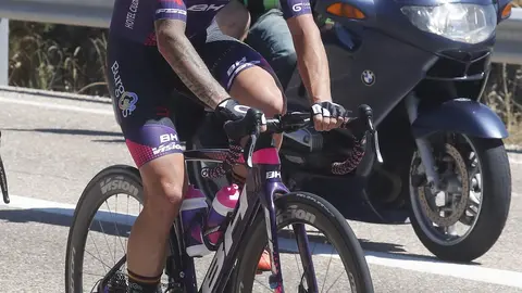 IMG_20220727_192434_071-scaled