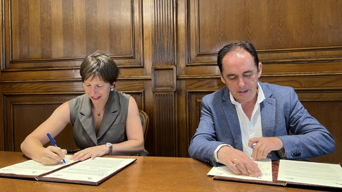 firma_convenio_2022delegacion_atletismo.docx_