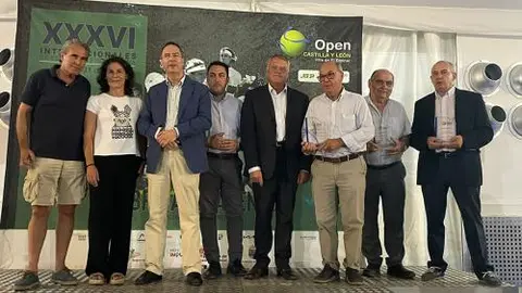 open-tenis-premia-diputacion