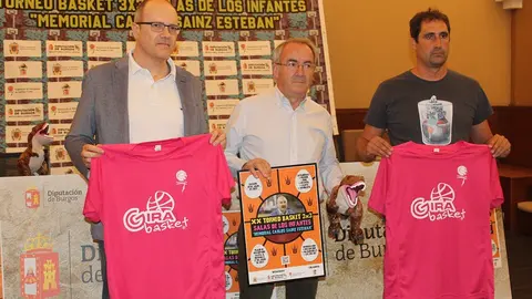 PRESENTACIÓN BASKET 3X3 (1)