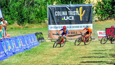 colina-triste-epic-race-2019-7746831-60600-17