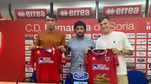 PRESENTACION-VICARIO-Y-DAVID-GONZALEZ-773x380