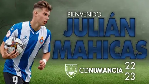 GRAFICA-FICHAJE-JULIAN-MAHICAS-773x380