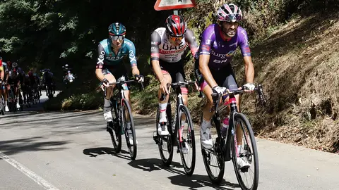 sprintcyclingagency_0618546_1_2000px