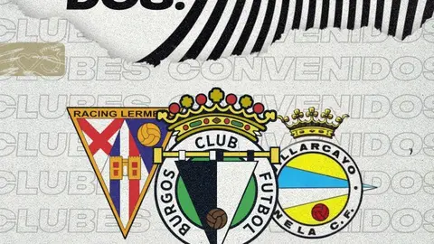 Burgos CF