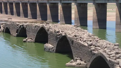 PUENTE VINUESA (3)
