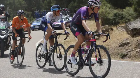 sprintcyclingagency_0621052_1_2000px