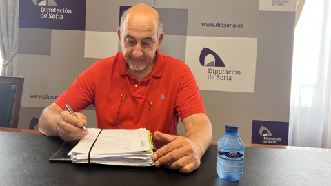 gustavo_marin_diputado_de_deportes._