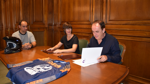 motoclub_lairon_2022