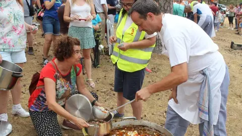 CALDERETA EN COVALEDA (7)