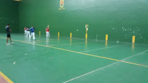 IMG-20220814-WA0004