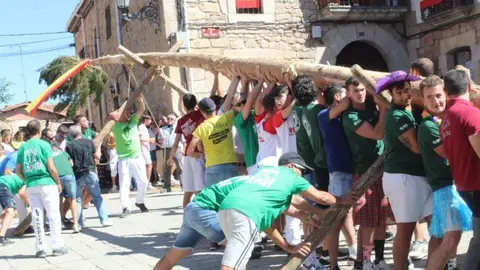 FIESTAS VINUESA (6)