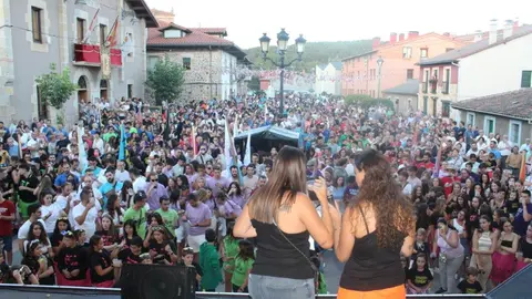 PREGÓN NAVALENO 2022 (64)