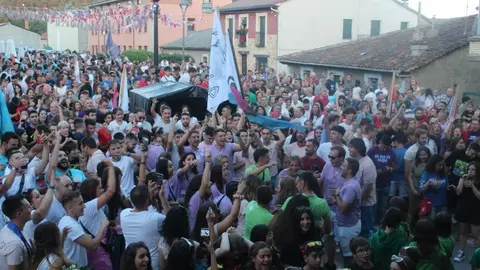 PREGÓN NAVALENO 2022 (73)