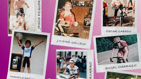 jovenes-nombre-960x720