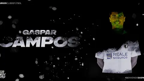 662x372a_17192339gaspar-twitter
