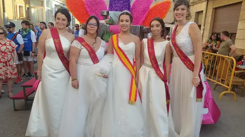 CARROZAS SALAS 2022 (2)