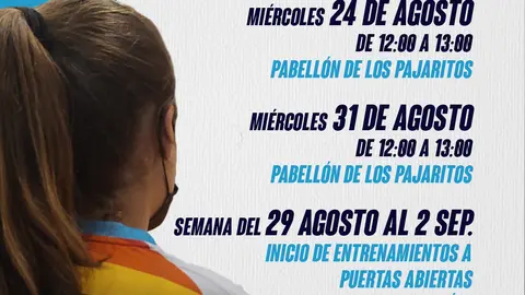 PUERTAS-ABIERTAS-INFO-22-23